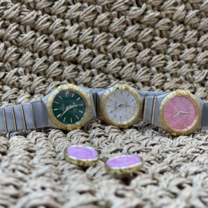Omega Watches
