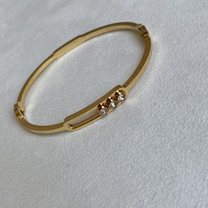 Messika Bracelet