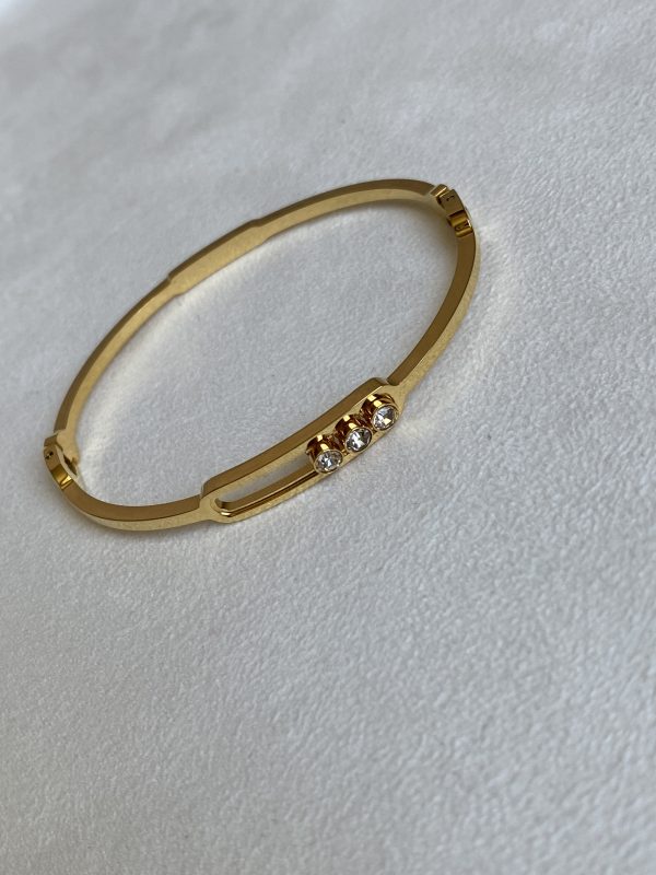 Messika Bracelet