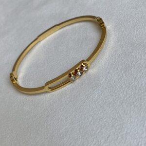 Messika Bracelet