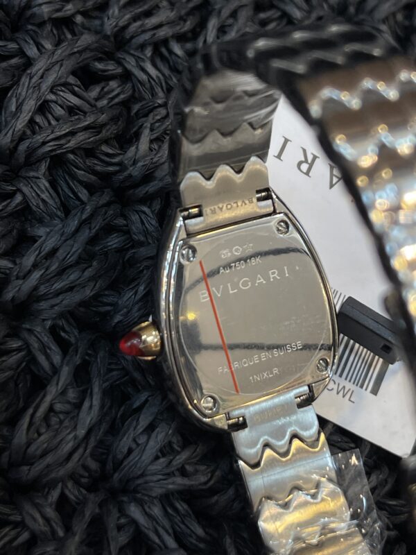 ⁦Bvlgari watches⁩ - الصورة ⁦2⁩