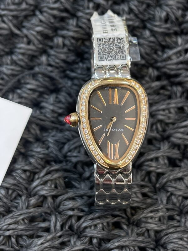 ⁦Bvlgari watches⁩ - الصورة ⁦3⁩