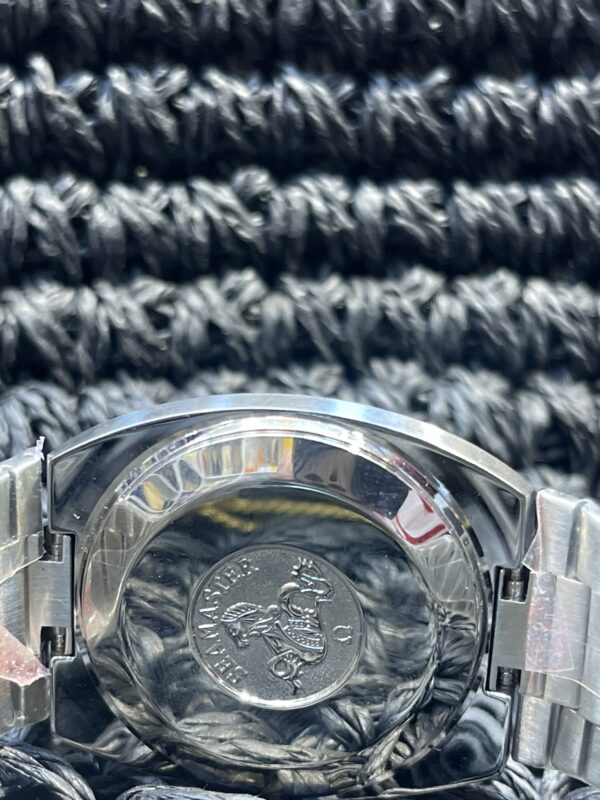 ⁦Omega watches⁩ - الصورة ⁦2⁩
