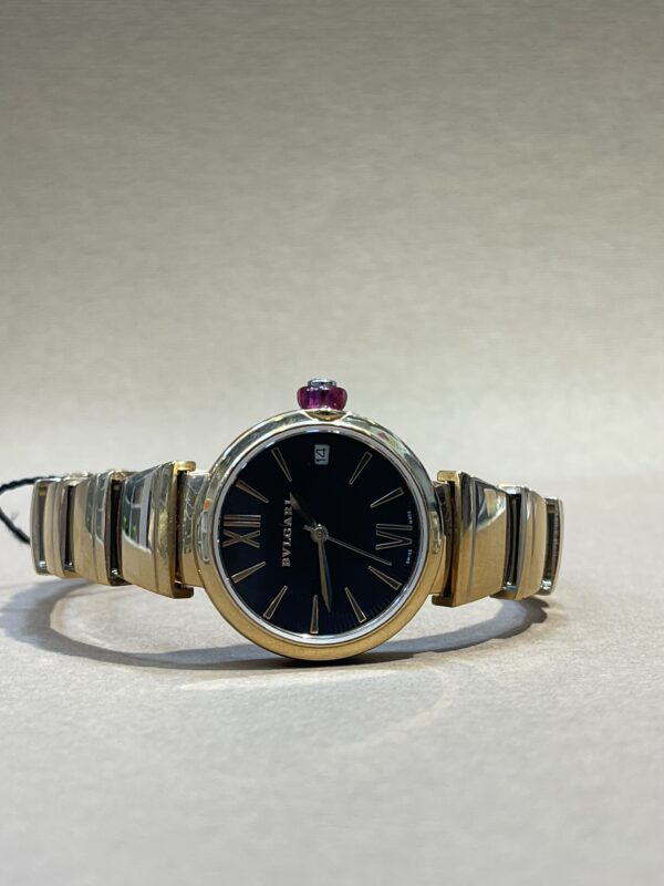 ⁦Bvlgari watches⁩ - الصورة ⁦4⁩