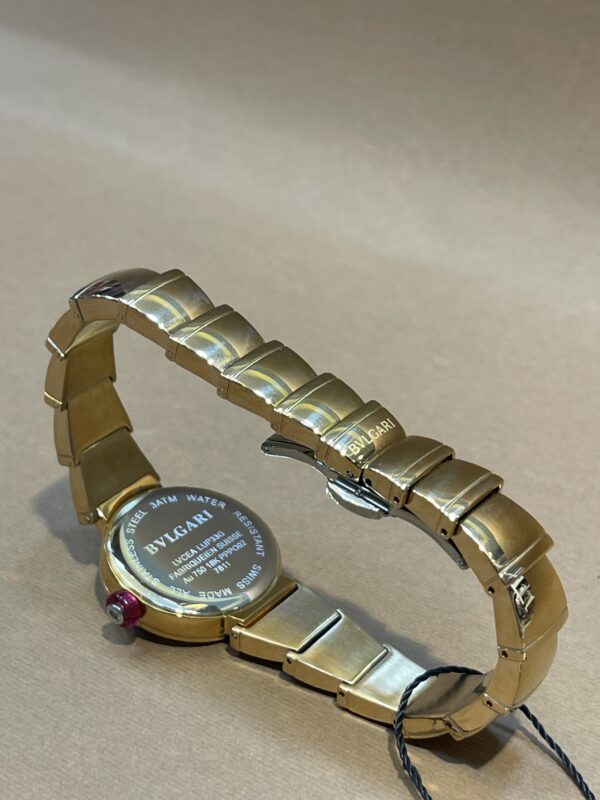 ⁦Bvlgari watches⁩ - الصورة ⁦3⁩