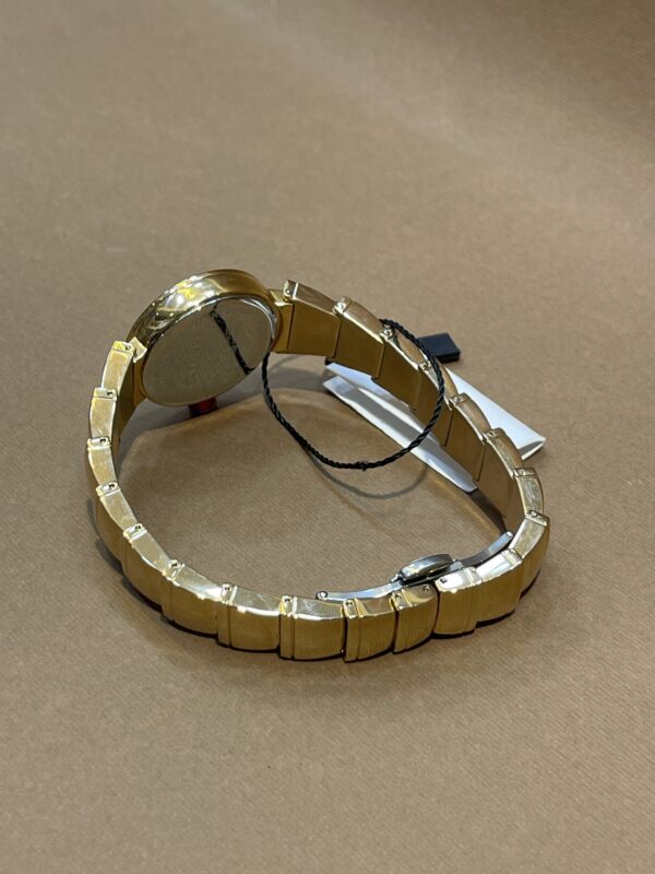 ⁦Bvlgari watches⁩ - الصورة ⁦2⁩