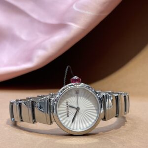 Bvlgari watches