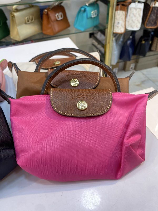 ⁦Longchamp Bag⁩ - الصورة ⁦3⁩