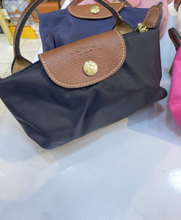 ⁦Longchamp Bag⁩ - الصورة ⁦4⁩