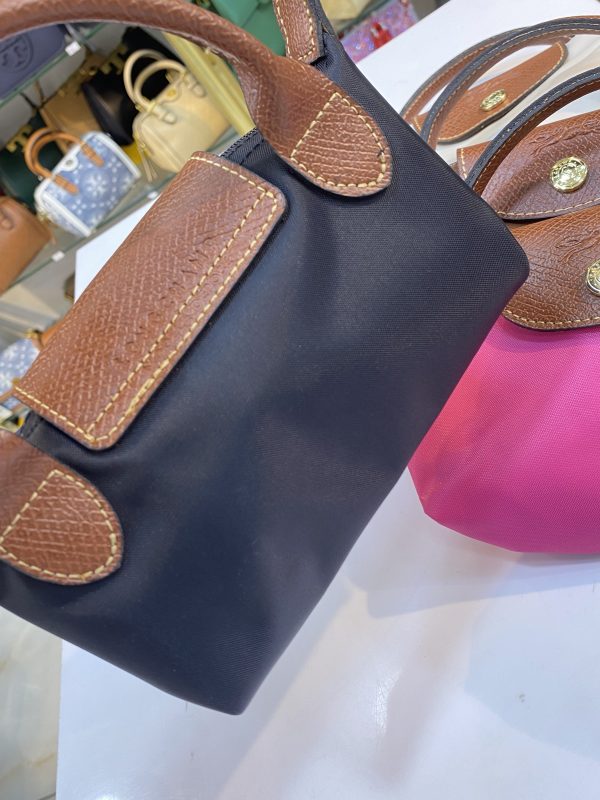 ⁦Longchamp Bag⁩ - الصورة ⁦5⁩