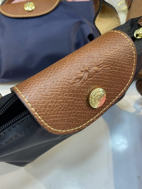 ⁦Longchamp Bag⁩ - الصورة ⁦7⁩