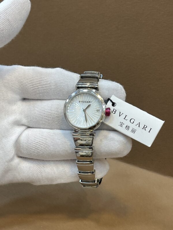 ⁦Bvlgari watches⁩ - الصورة ⁦3⁩