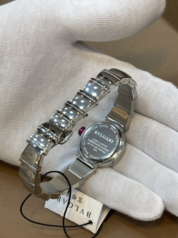⁦Bvlgari watches⁩ - الصورة ⁦2⁩