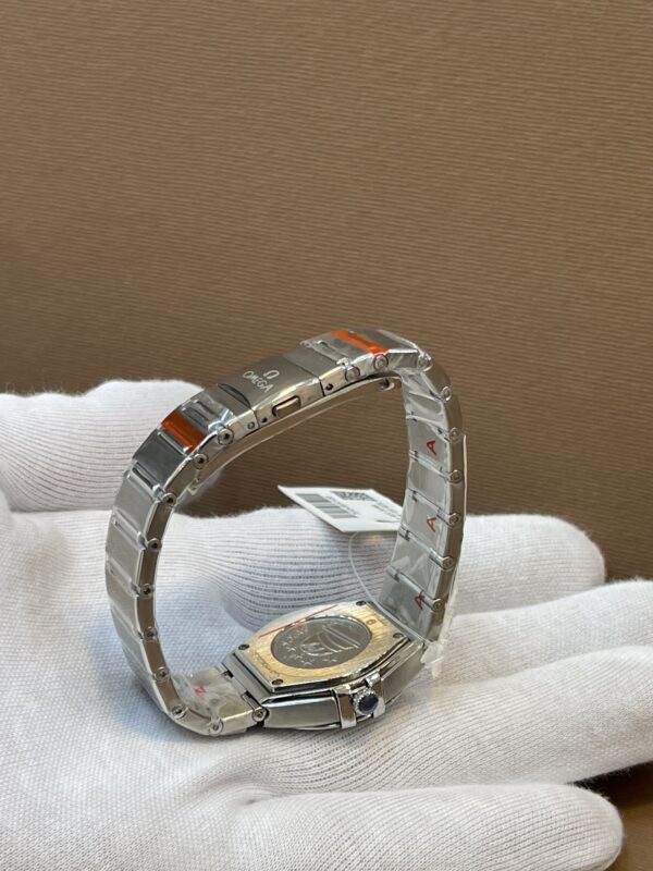 ⁦Omega watches⁩ - الصورة ⁦2⁩
