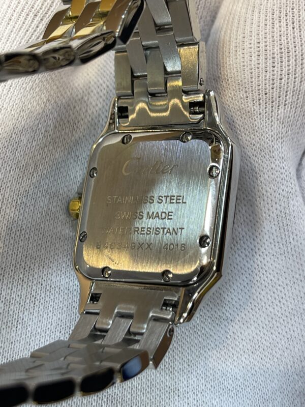⁦Cartier Watches⁩ - الصورة ⁦2⁩