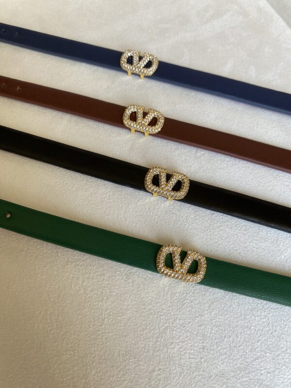 ⁦Valentino Bracelet⁩ - الصورة ⁦2⁩
