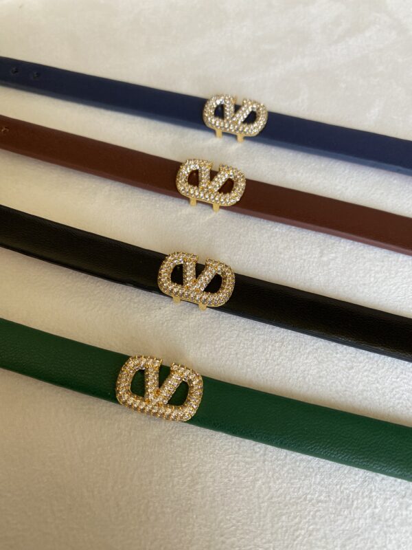 ⁦Valentino Bracelet⁩ - الصورة ⁦3⁩