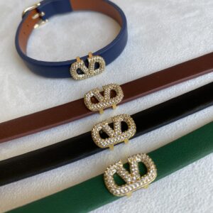 Valentino Bracelet