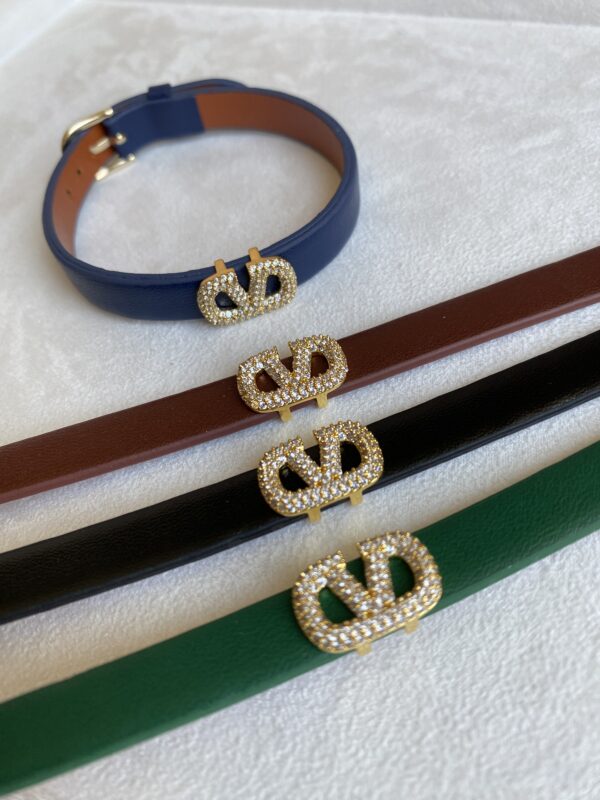 Valentino Bracelet