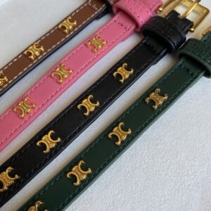 Celine Bracelet