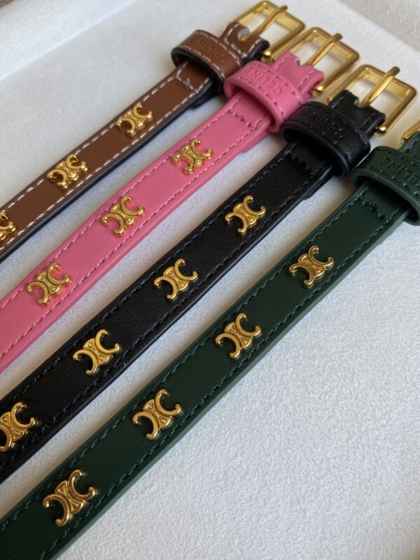 Celine Bracelet