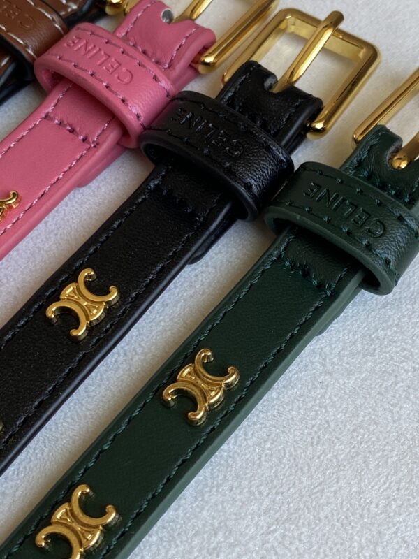 ⁦Celine Bracelet⁩ - الصورة ⁦4⁩