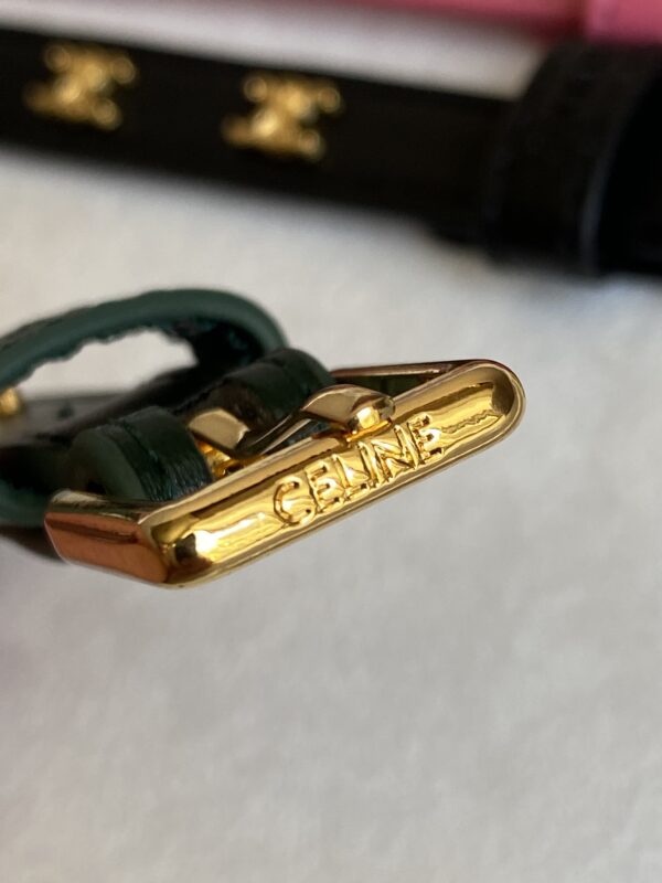 ⁦Celine Bracelet⁩ - الصورة ⁦5⁩