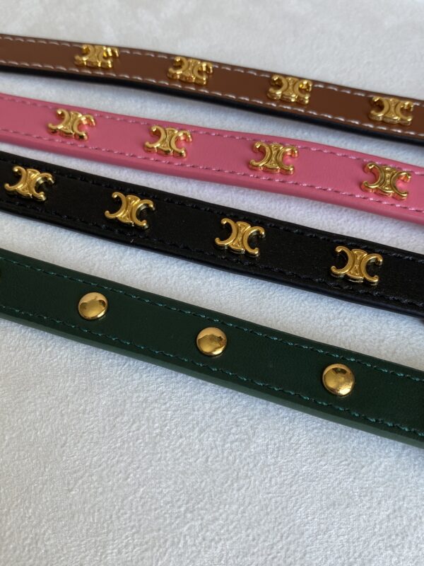 ⁦Celine Bracelet⁩ - الصورة ⁦6⁩