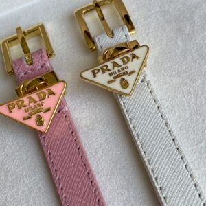 Prada Bracelet