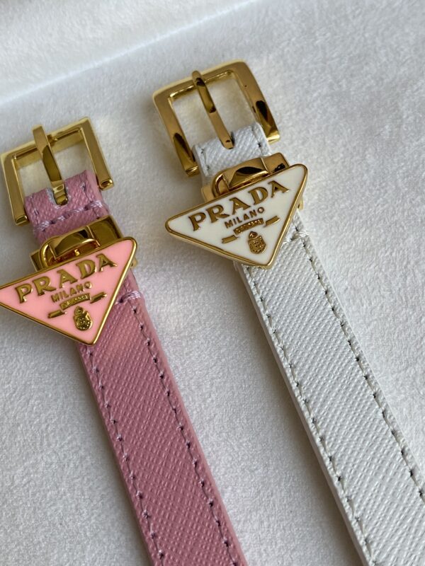 Prada Bracelet