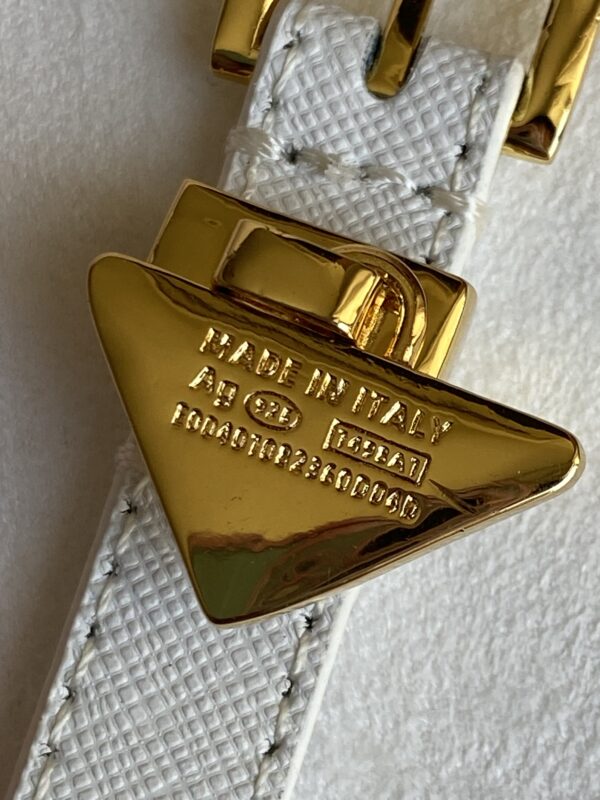 ⁦Prada Bracelet⁩ - الصورة ⁦4⁩