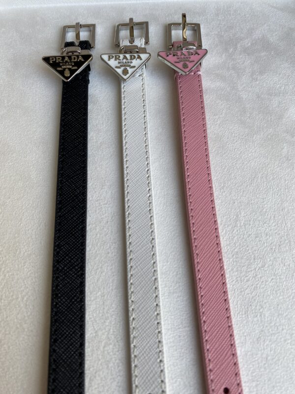 ⁦Prada Bracelet⁩ - الصورة ⁦2⁩