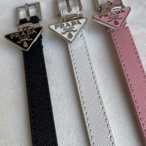 Prada Bracelet