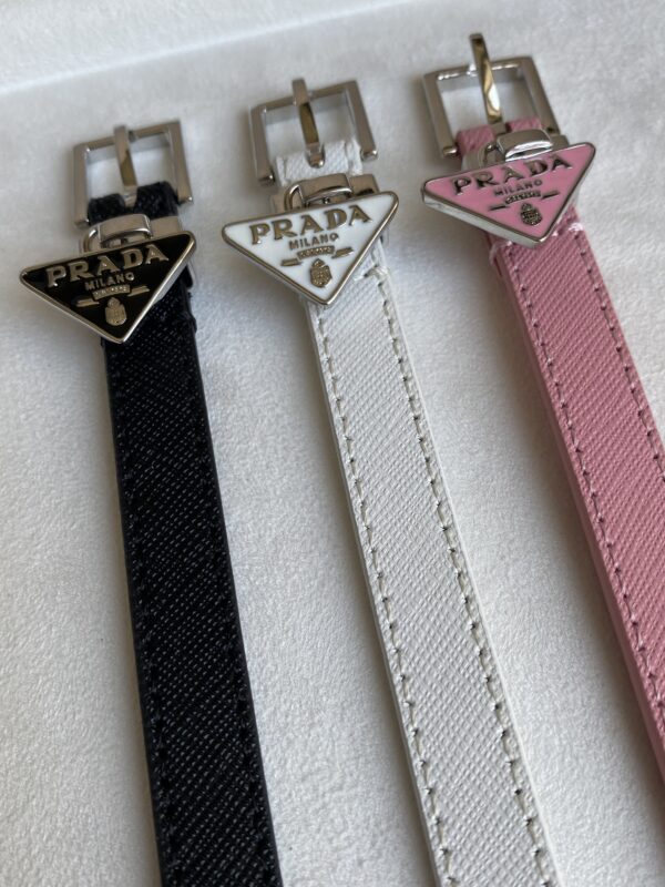 Prada Bracelet