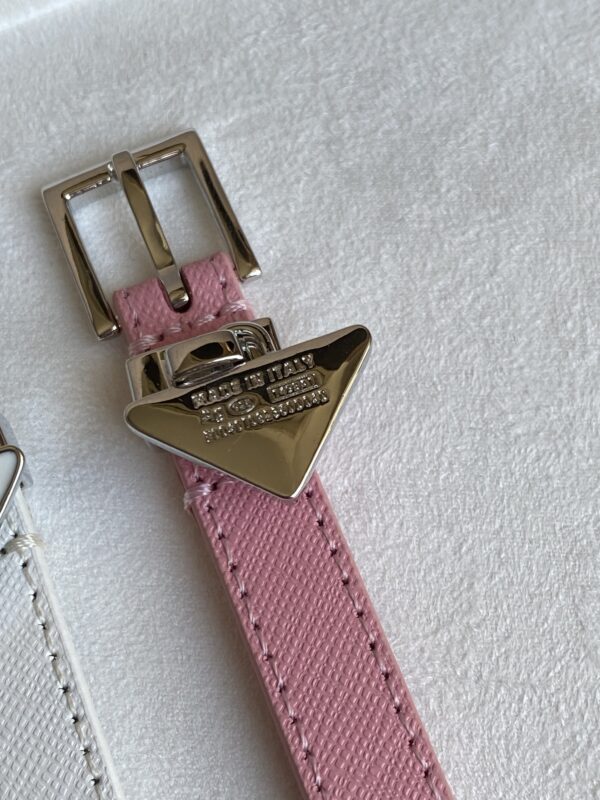 ⁦Prada Bracelet⁩ - الصورة ⁦3⁩