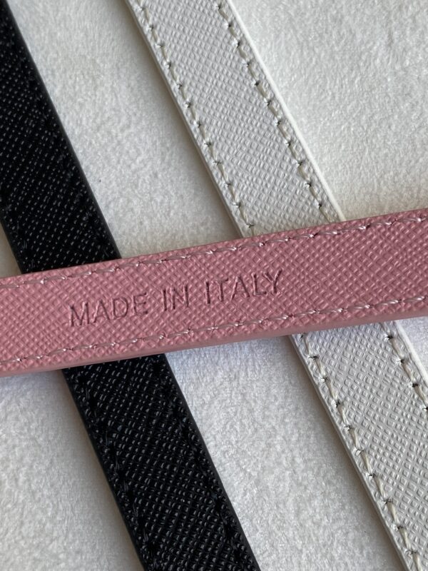 ⁦Prada Bracelet⁩ - الصورة ⁦4⁩