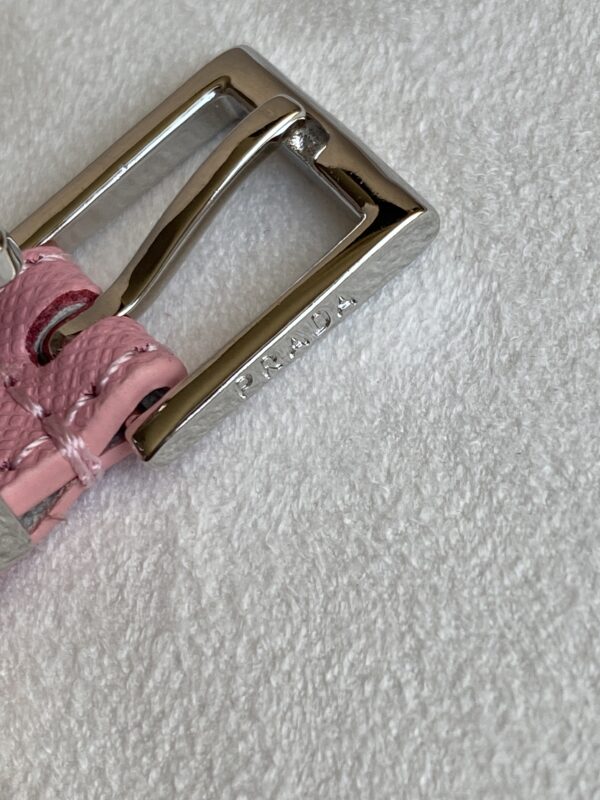 ⁦Prada Bracelet⁩ - الصورة ⁦5⁩
