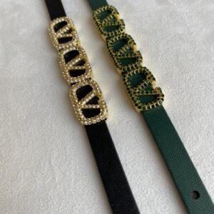 Valentino Bracelet