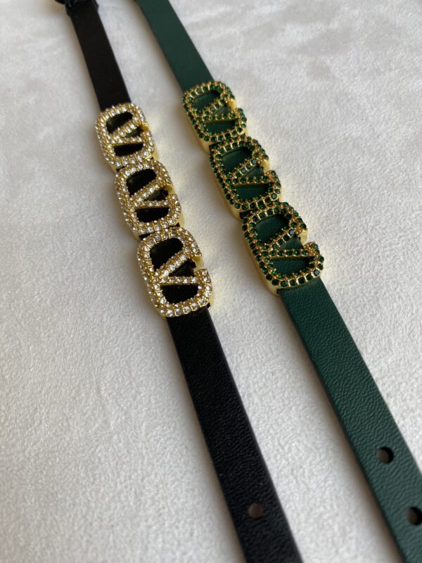 Valentino Bracelet