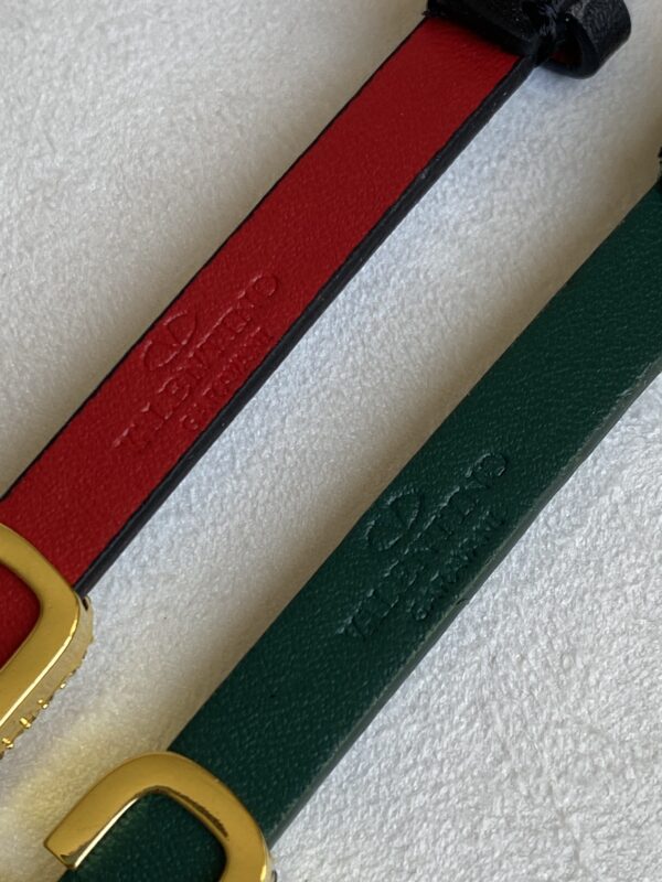 ⁦Valentino Bracelet⁩ - الصورة ⁦4⁩