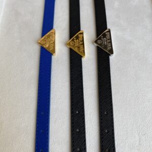 Prada Bracelet