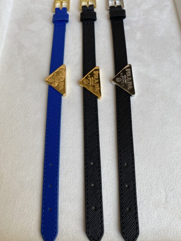 Prada Bracelet