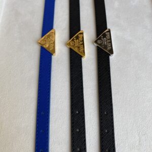 Prada Bracelet