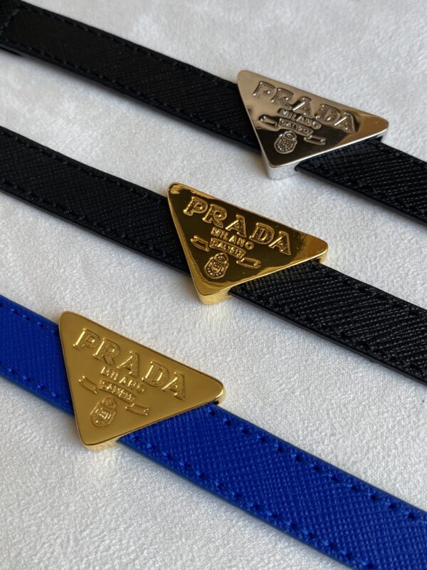⁦Prada Bracelet⁩ - الصورة ⁦3⁩