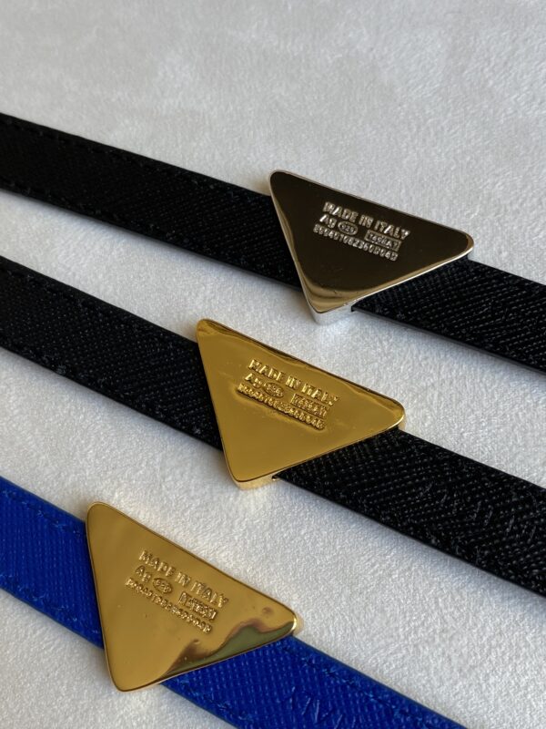 ⁦Prada Bracelet⁩ - الصورة ⁦5⁩