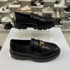 Celine Shose
