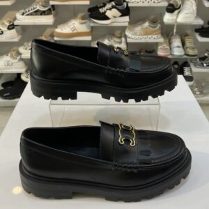 Celine Shose