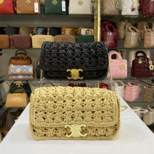 Celine Bag