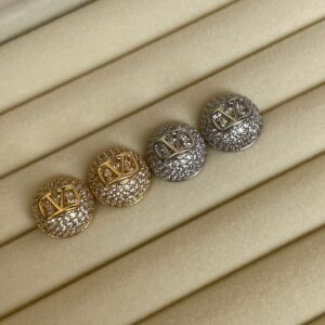 Valentino Earings
