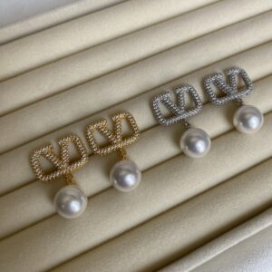 Valentino Earrings